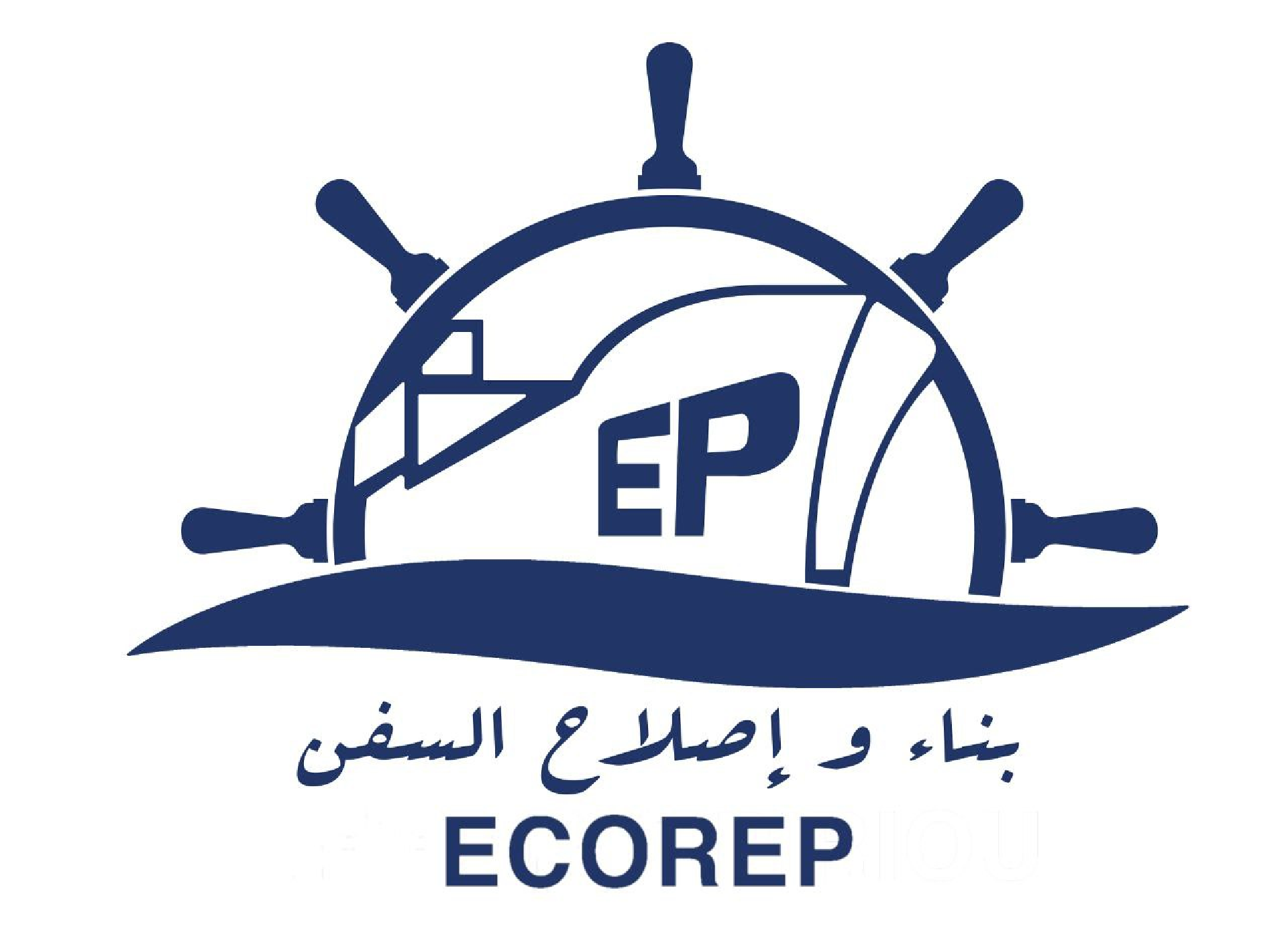 Ecorep SPA Algerie